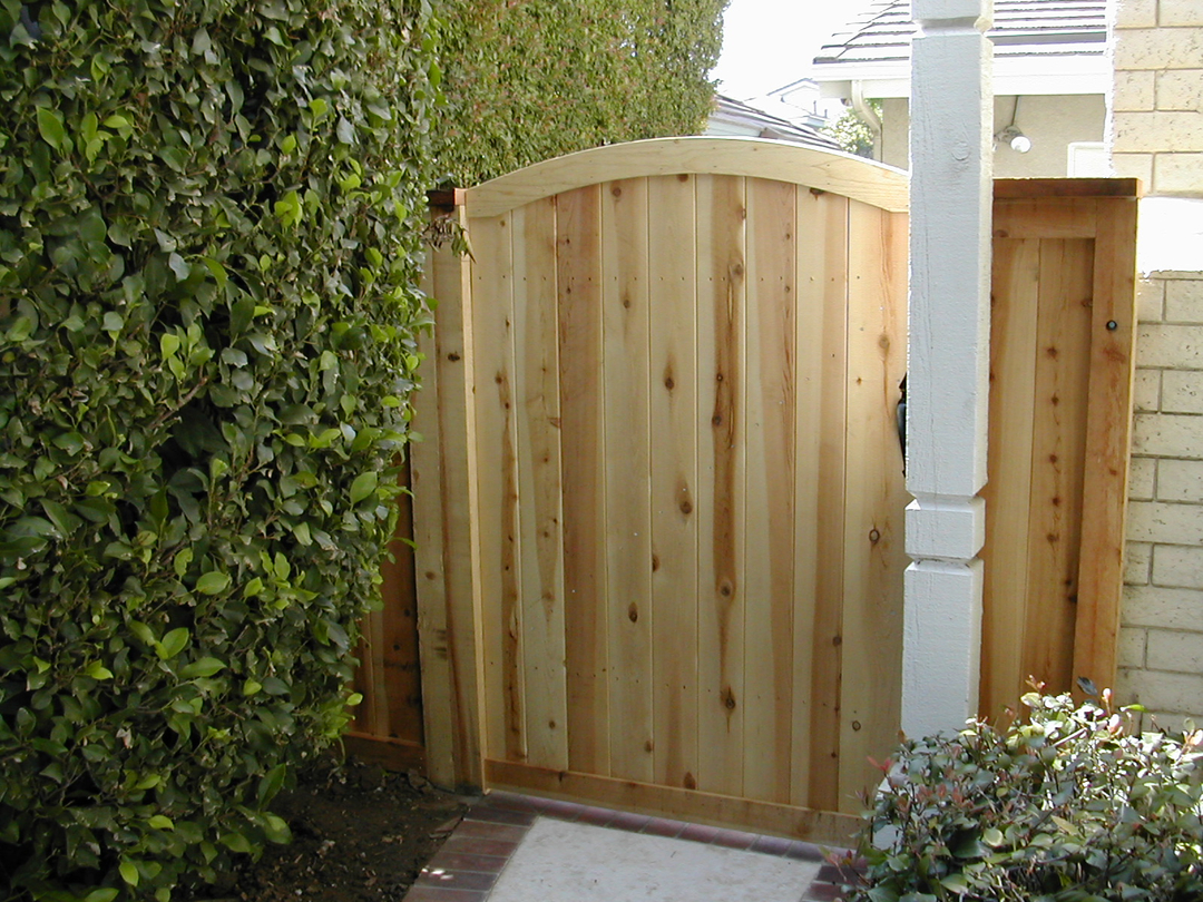 The Fencing Pro INC Image