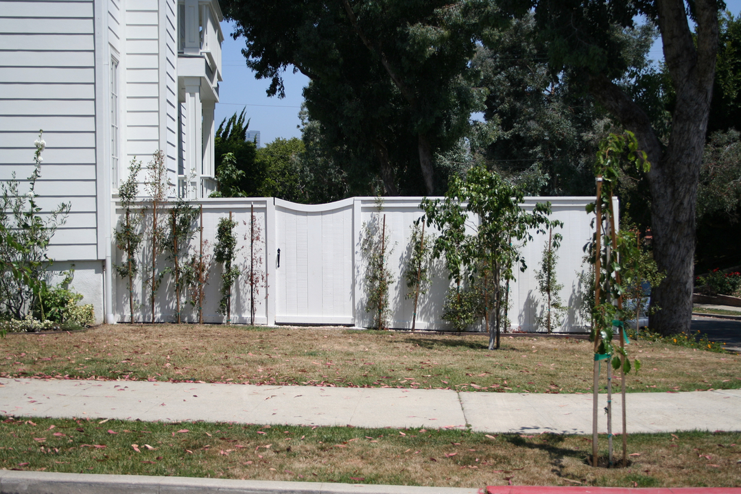 The Fencing Pro INC Image