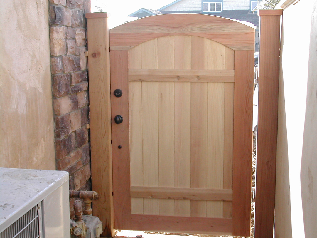The Fencing Pro INC Image