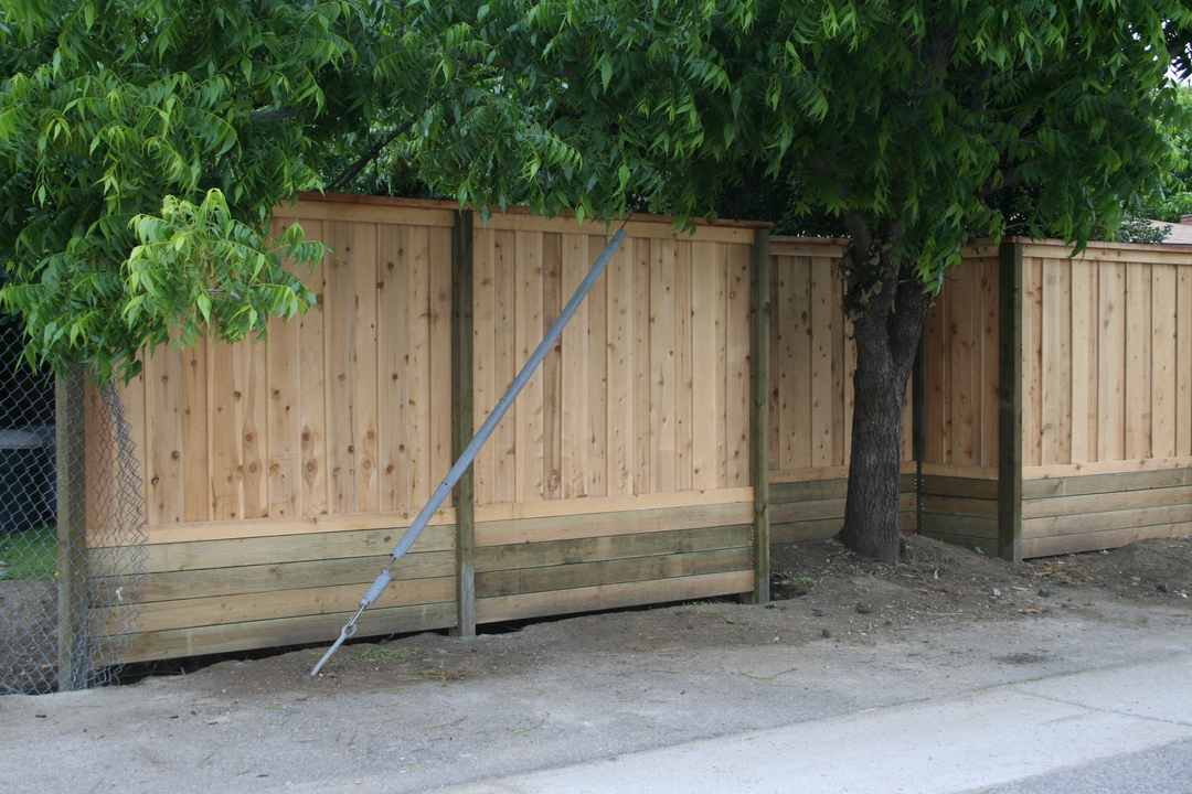 The Fencing Pro INC Image