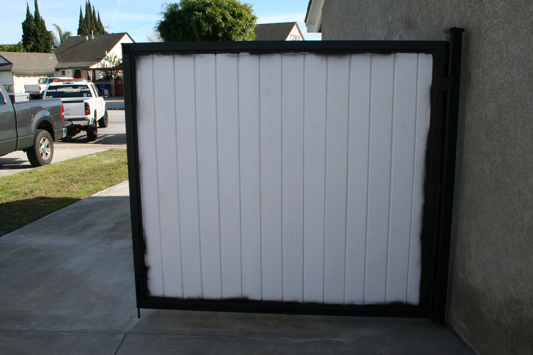 The Fencing Pro INC Image