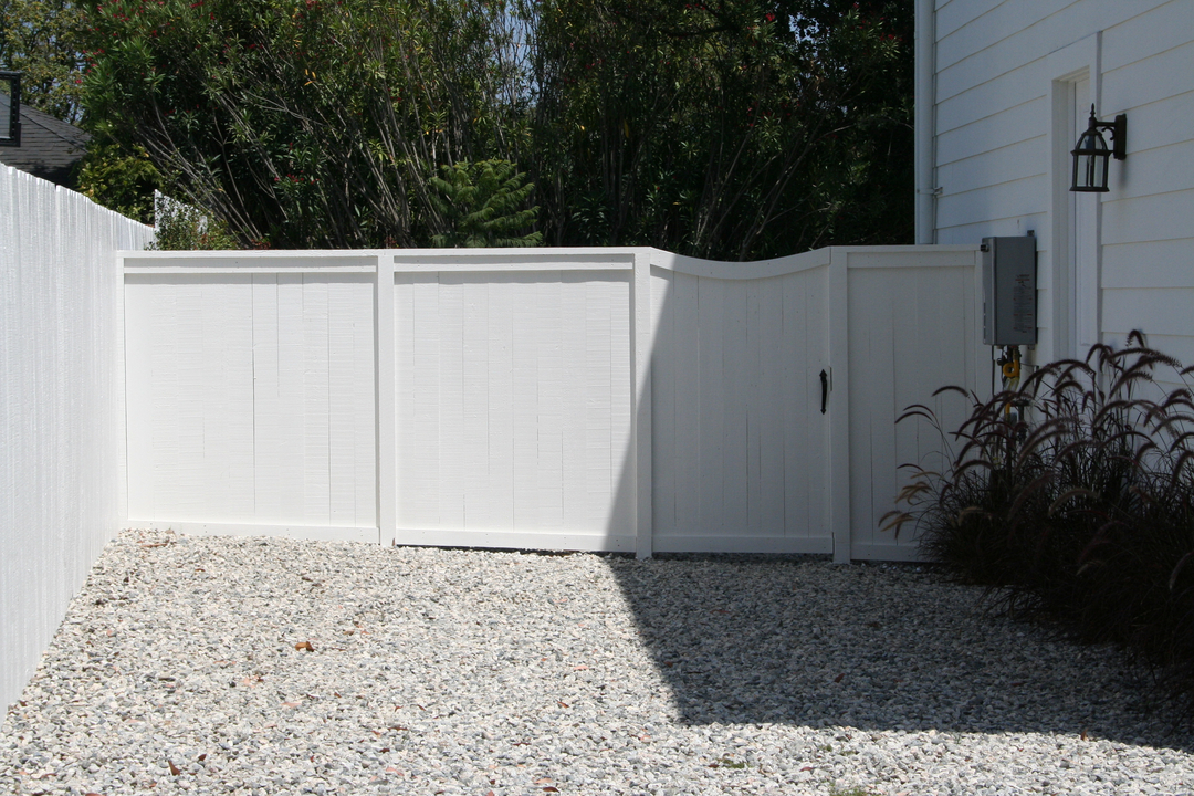 The Fencing Pro INC Image