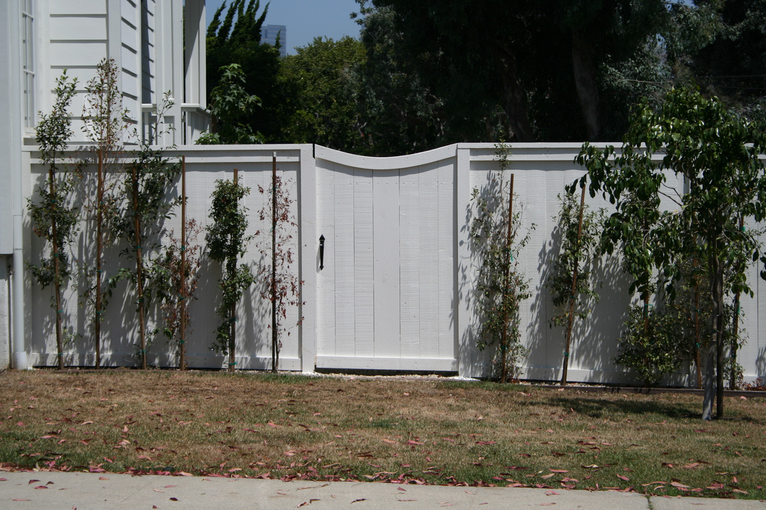 The Fencing Pro INC Image