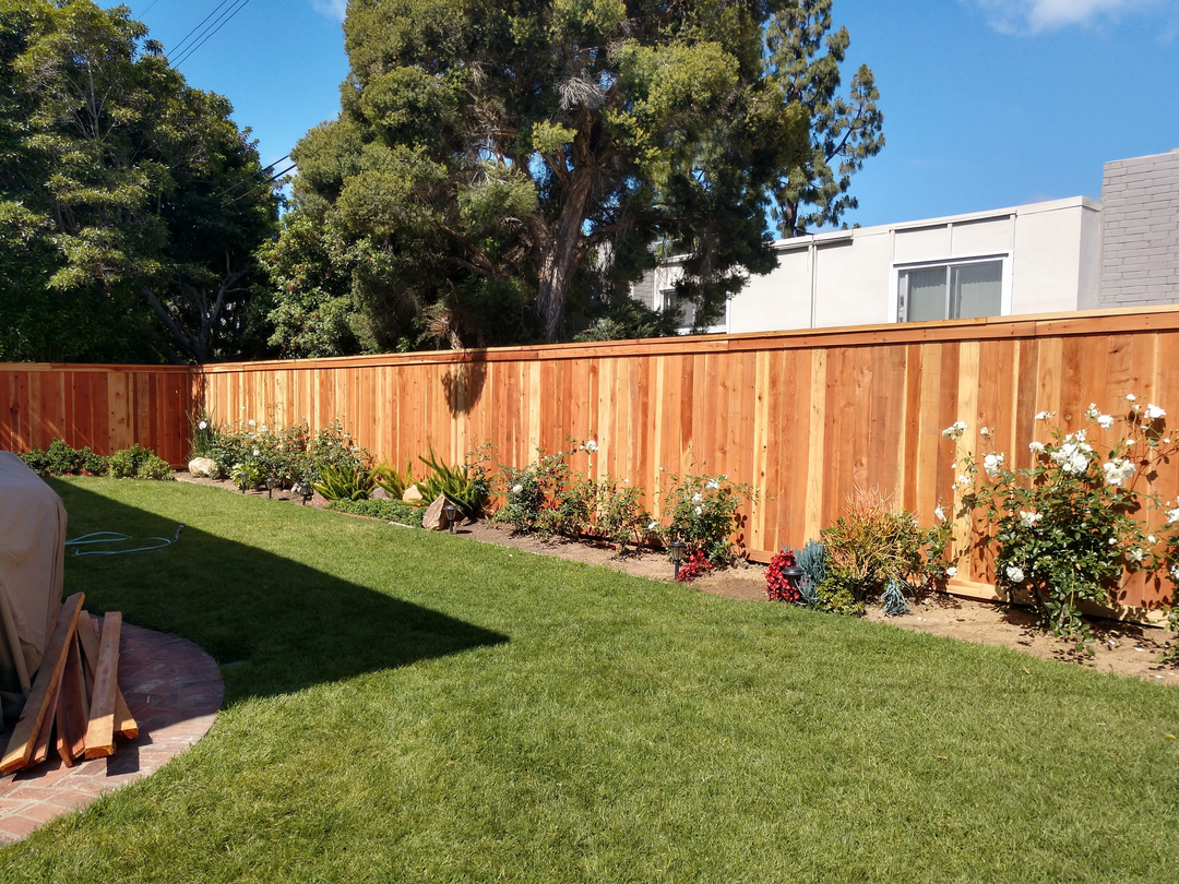 The Fencing Pro INC Image