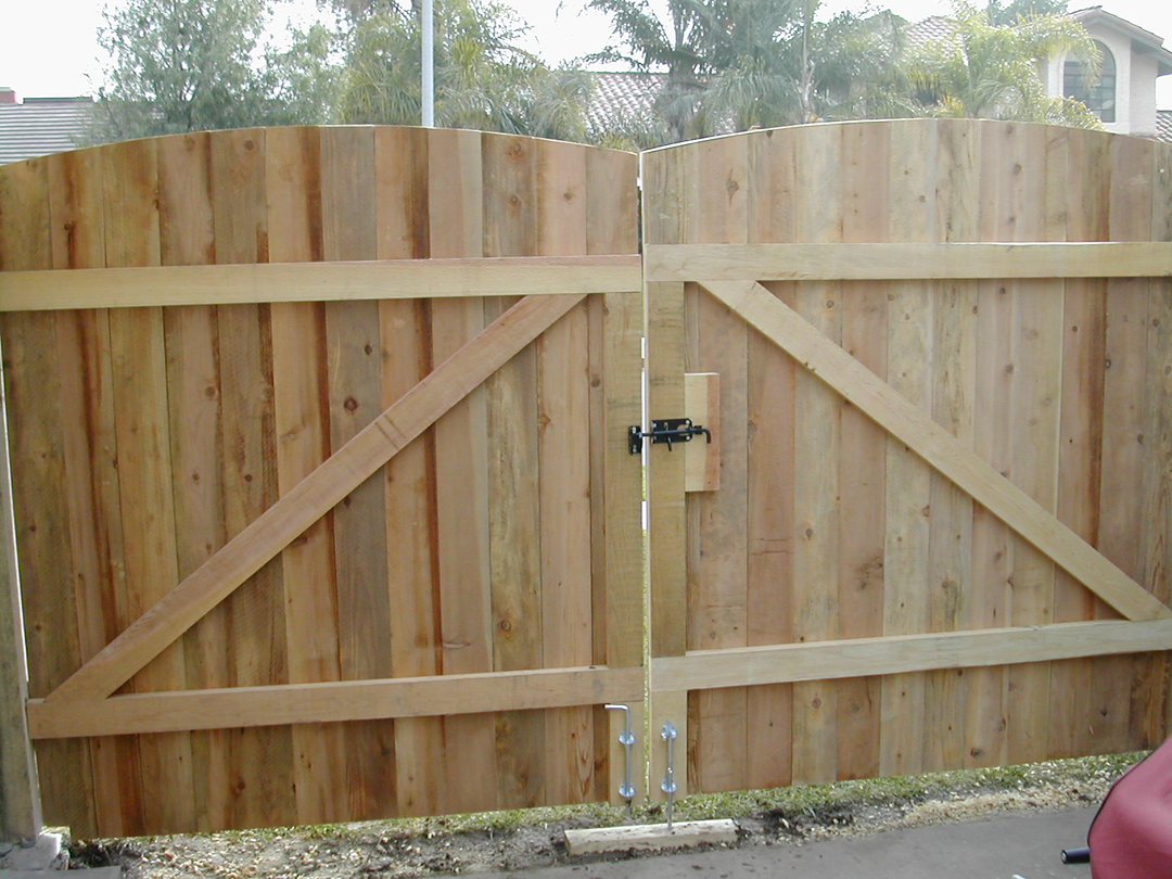 The Fencing Pro INC Image