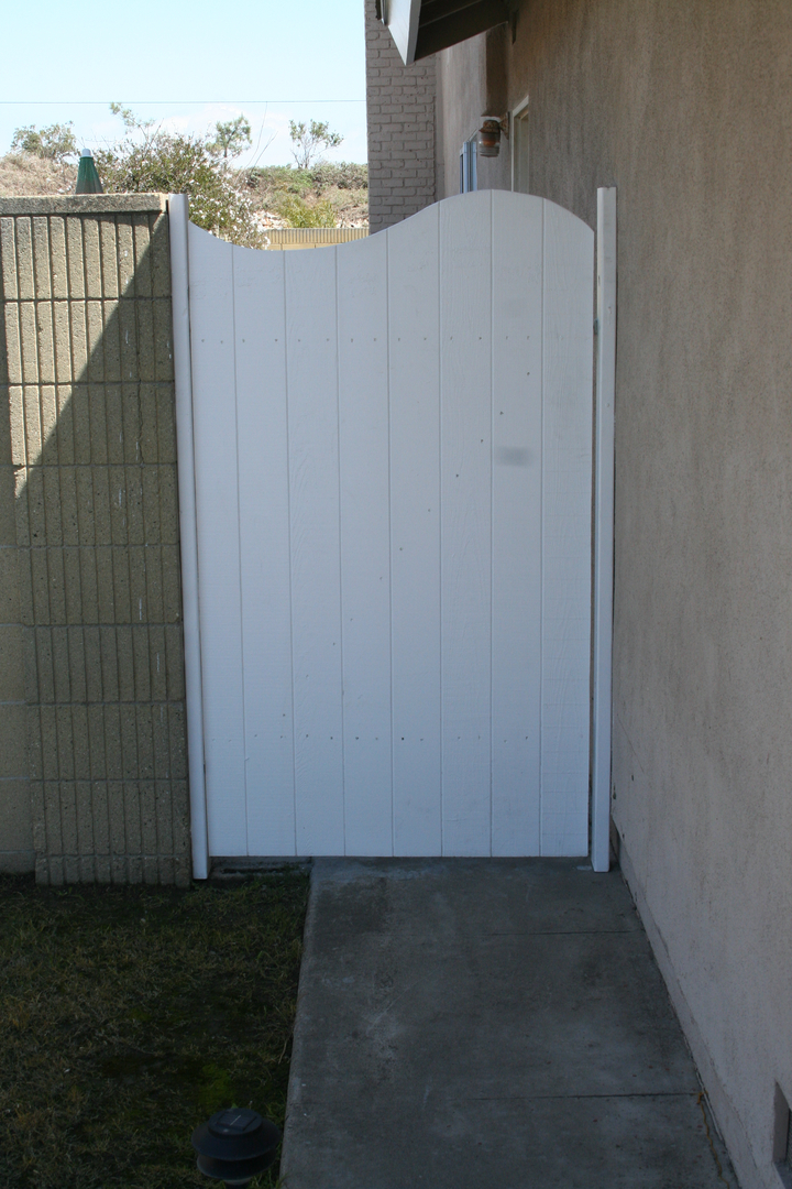 The Fencing Pro INC Image