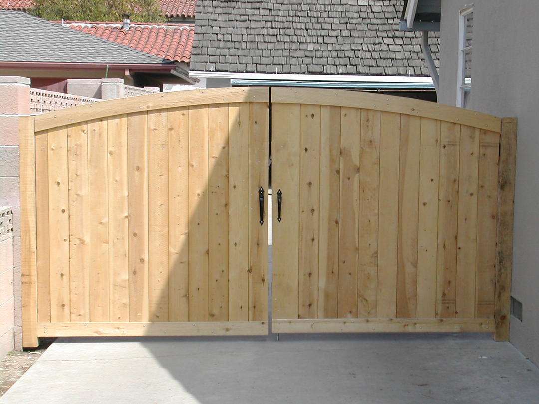 The Fencing Pro INC Image