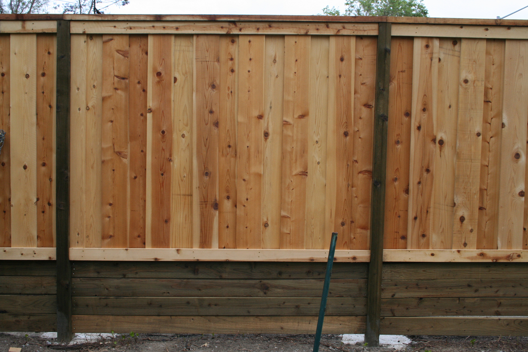 The Fencing Pro INC Image