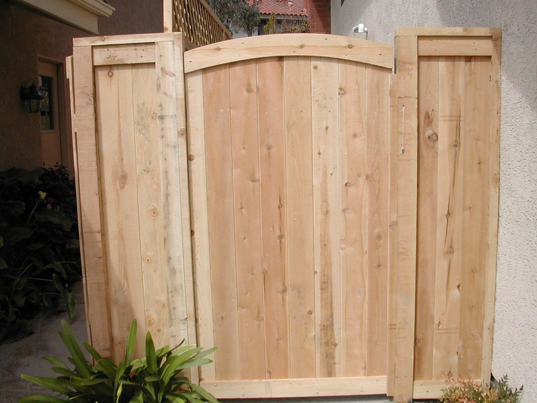 The Fencing Pro INC Image
