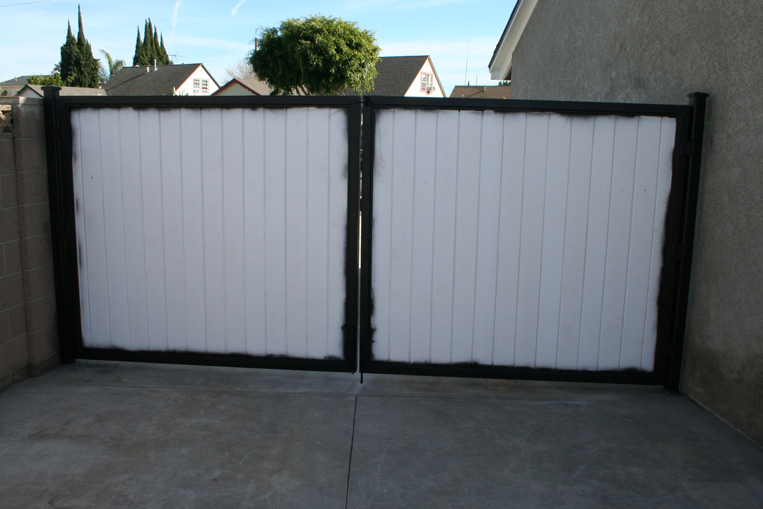 The Fencing Pro INC Image