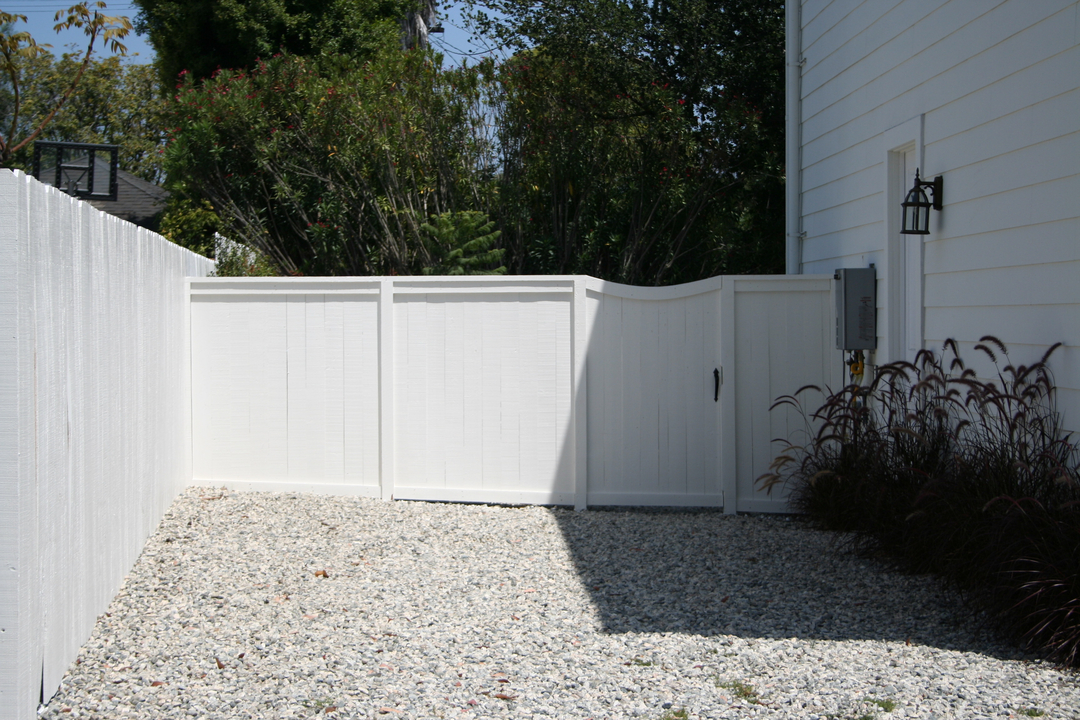 The Fencing Pro INC Image