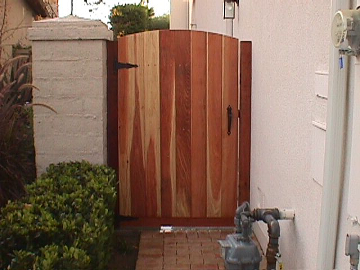 The Fencing Pro INC Image
