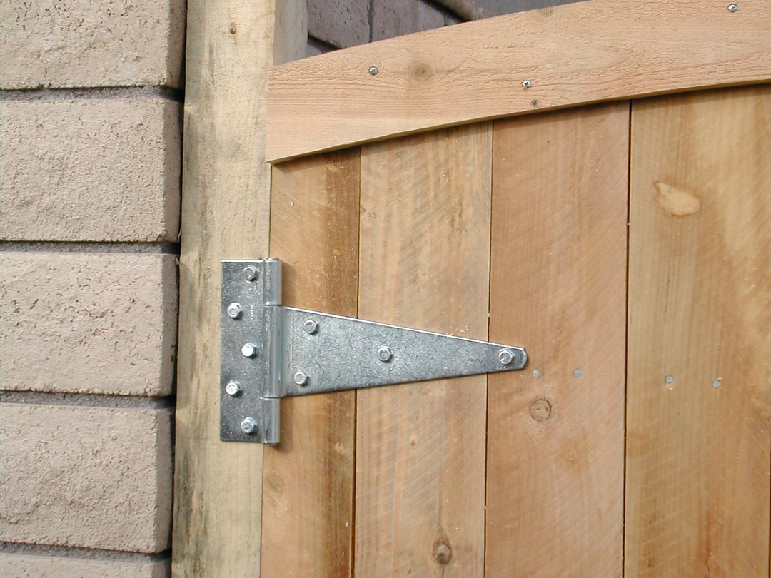 The Fencing Pro INC Image