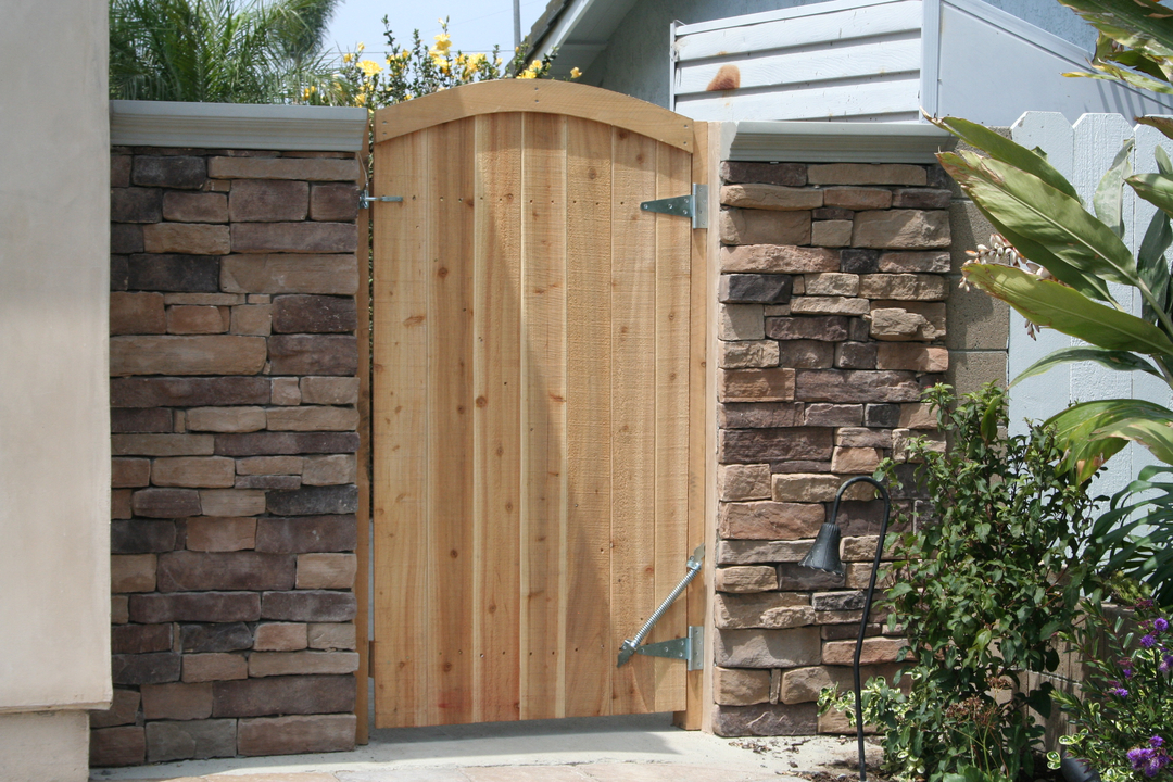 The Fencing Pro INC Image