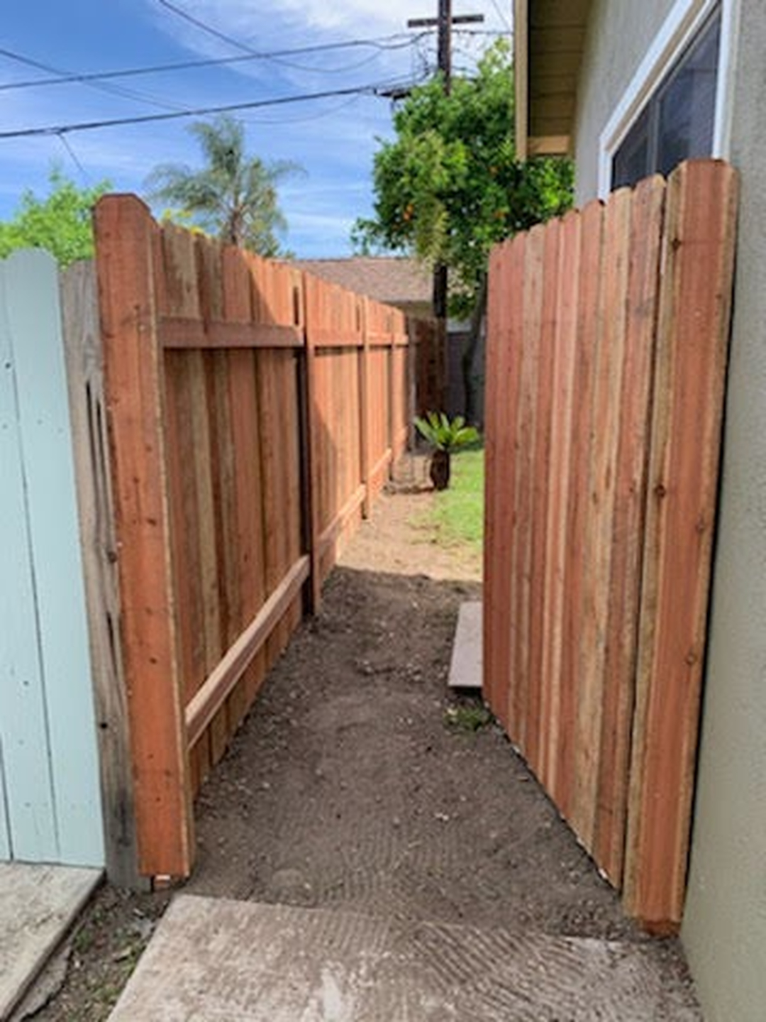 The Fencing Pro INC Image