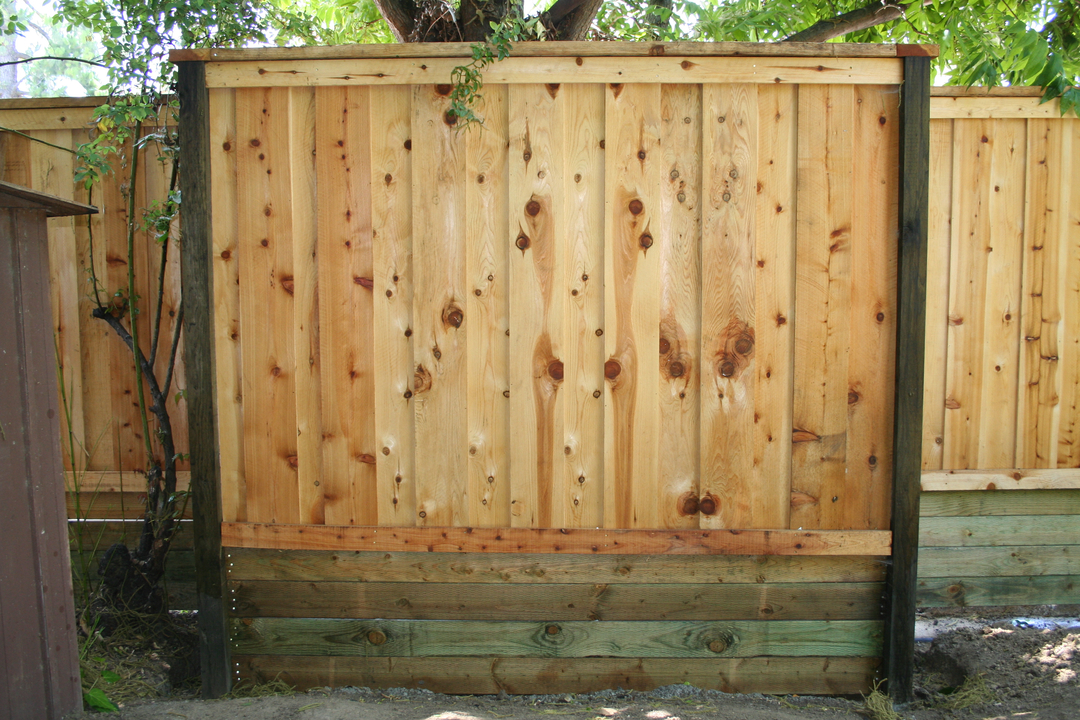 The Fencing Pro INC Image