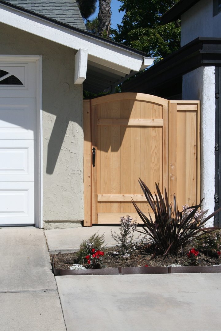 The Fencing Pro INC Image