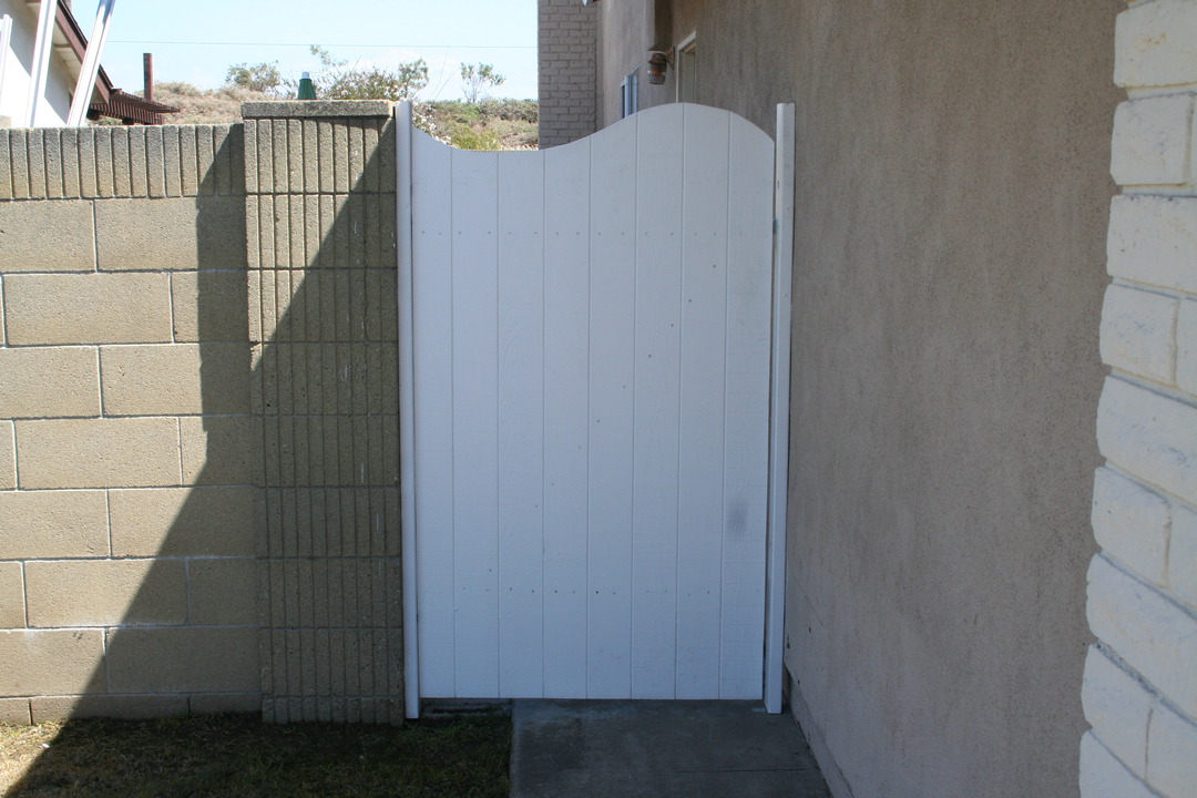 The Fencing Pro INC Image