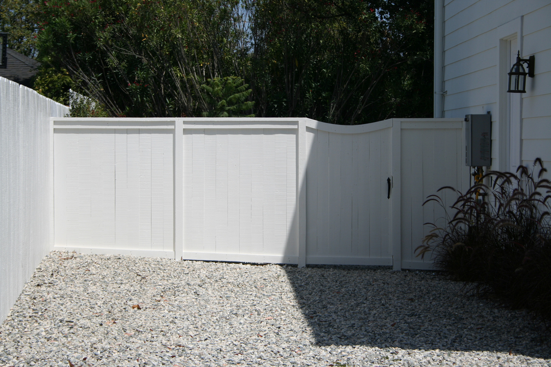 The Fencing Pro INC Image