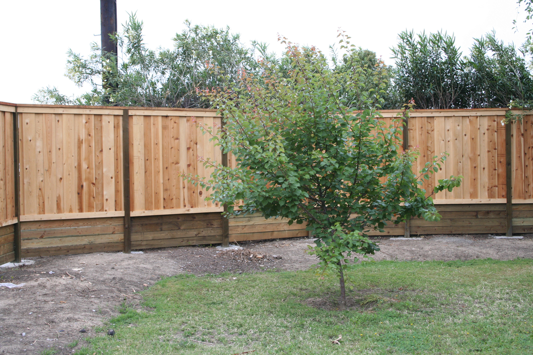 The Fencing Pro INC Image