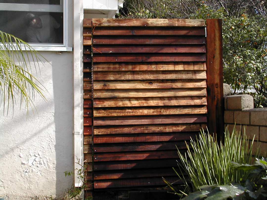 The Fencing Pro INC Image