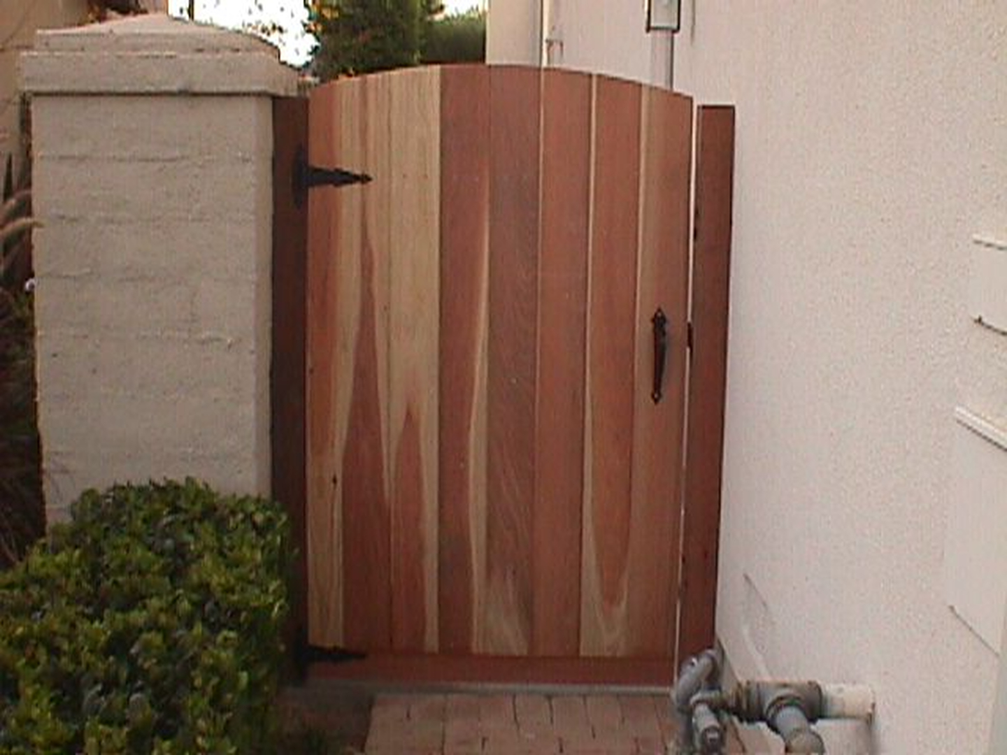 The Fencing Pro INC Image