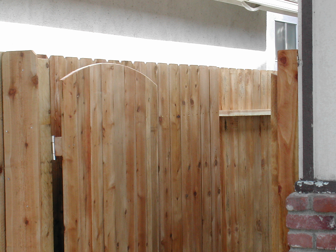 The Fencing Pro INC Image