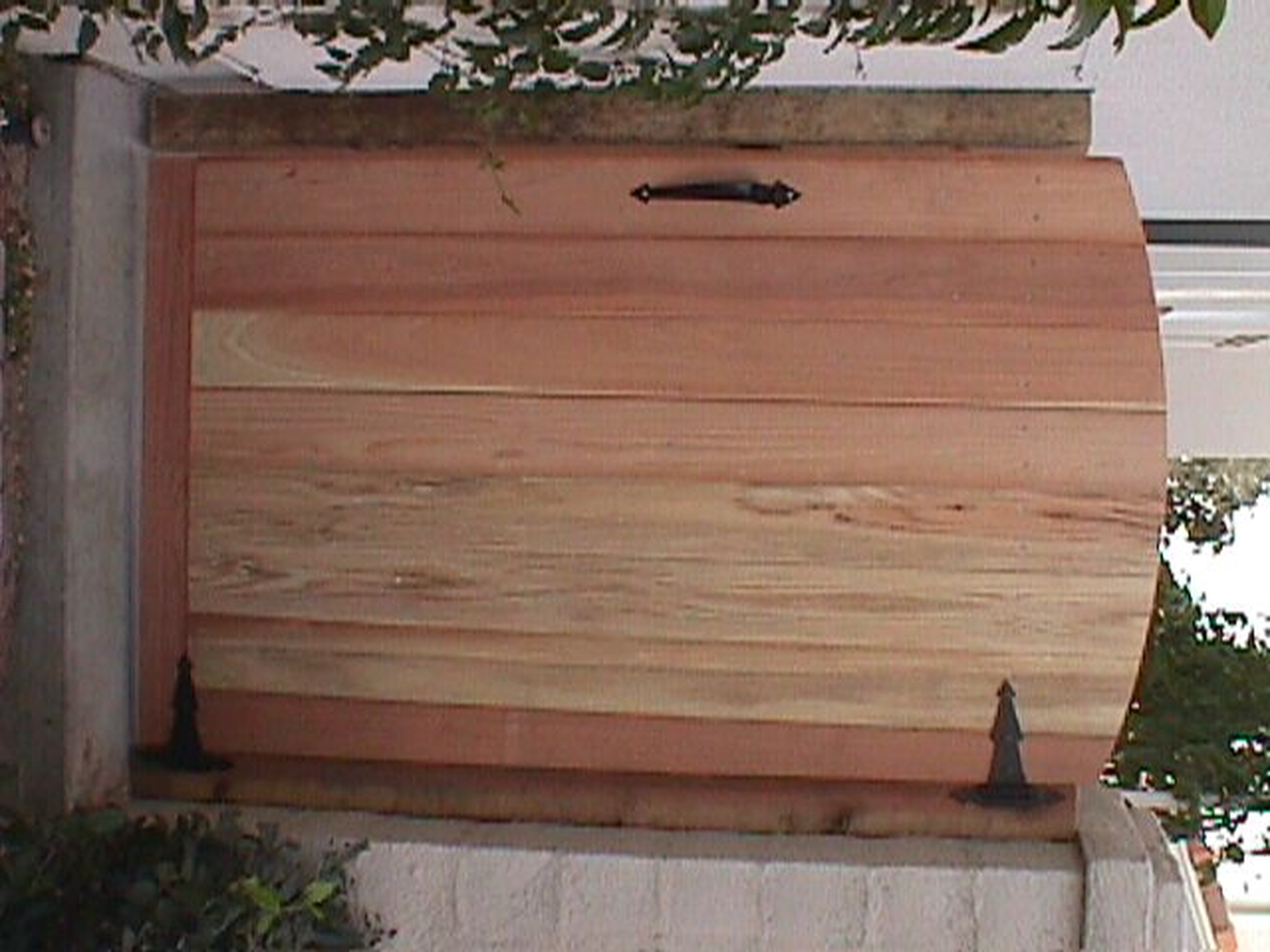 The Fencing Pro INC Image