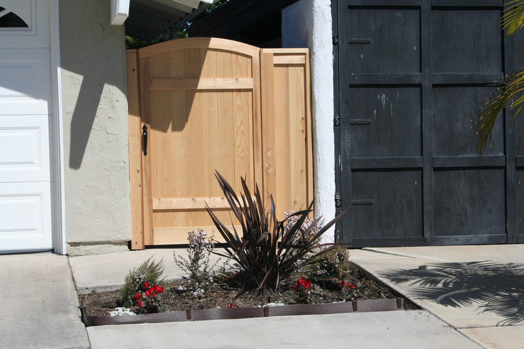 The Fencing Pro INC Image