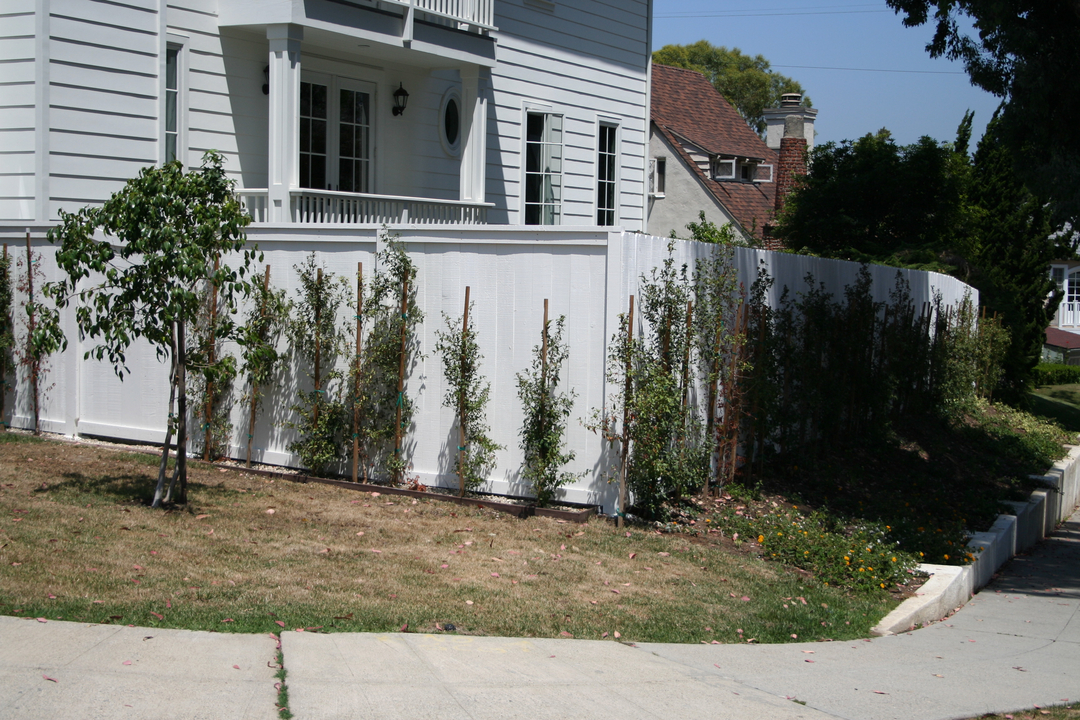 The Fencing Pro INC Image