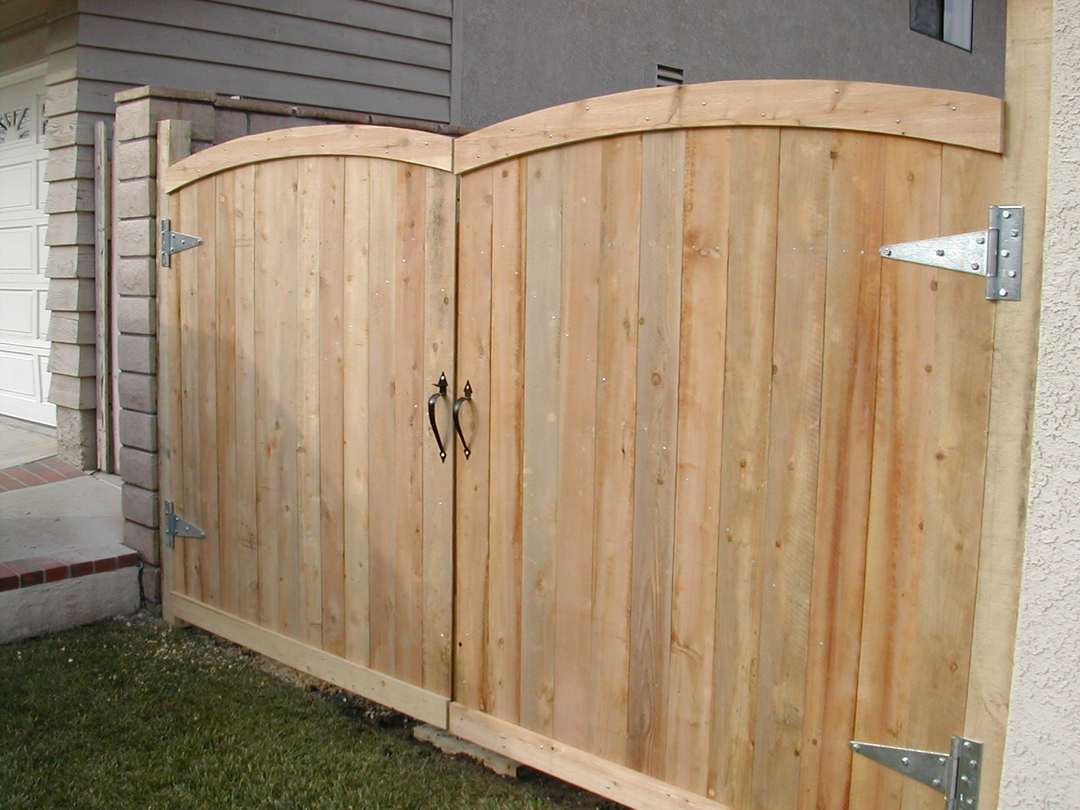 The Fencing Pro INC Image