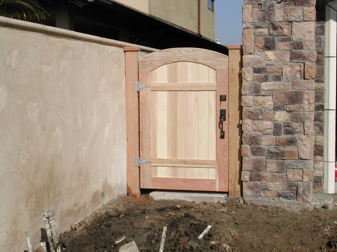 The Fencing Pro INC Image