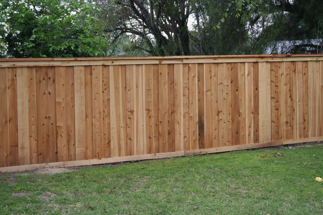 The Fencing Pro INC Image