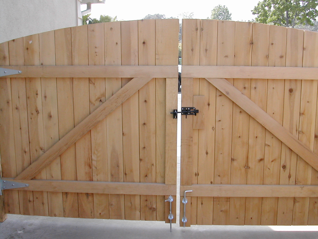 The Fencing Pro INC Image