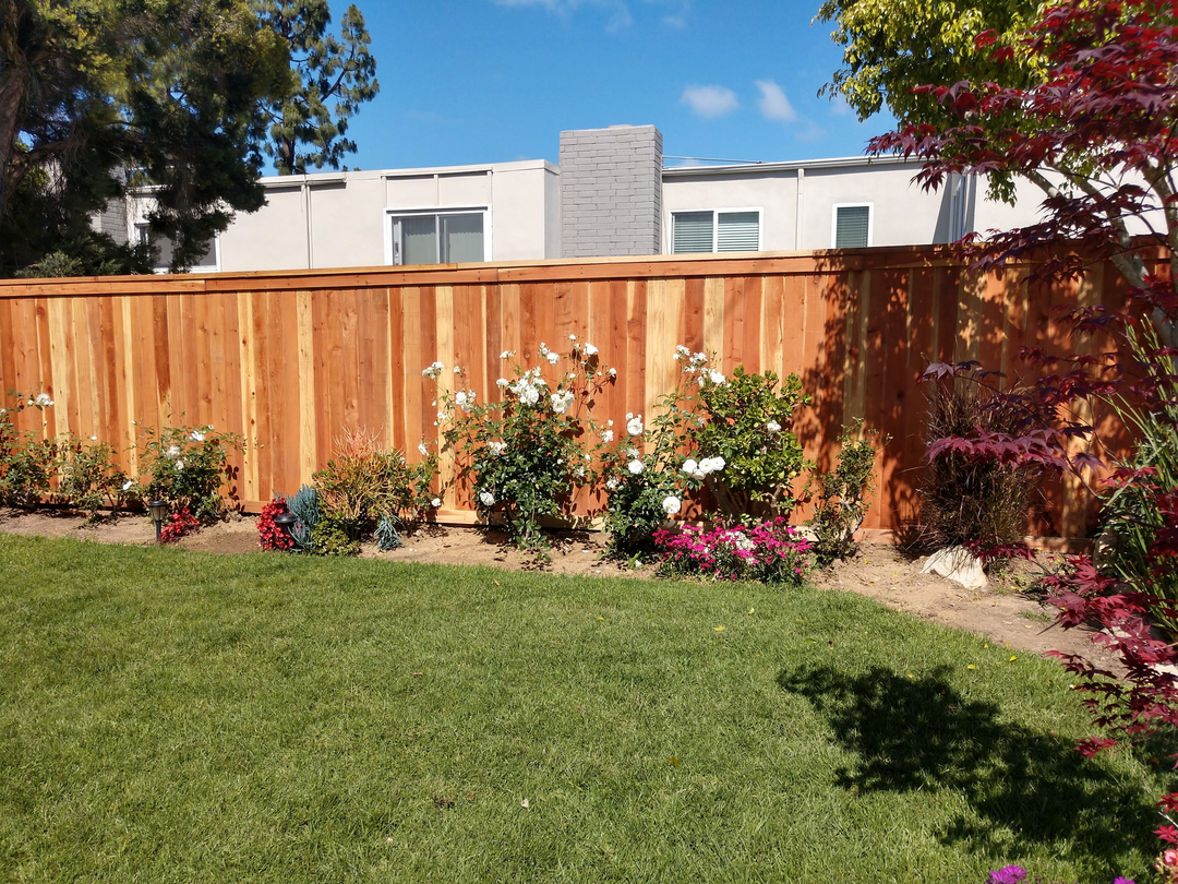 The Fencing Pro INC Image