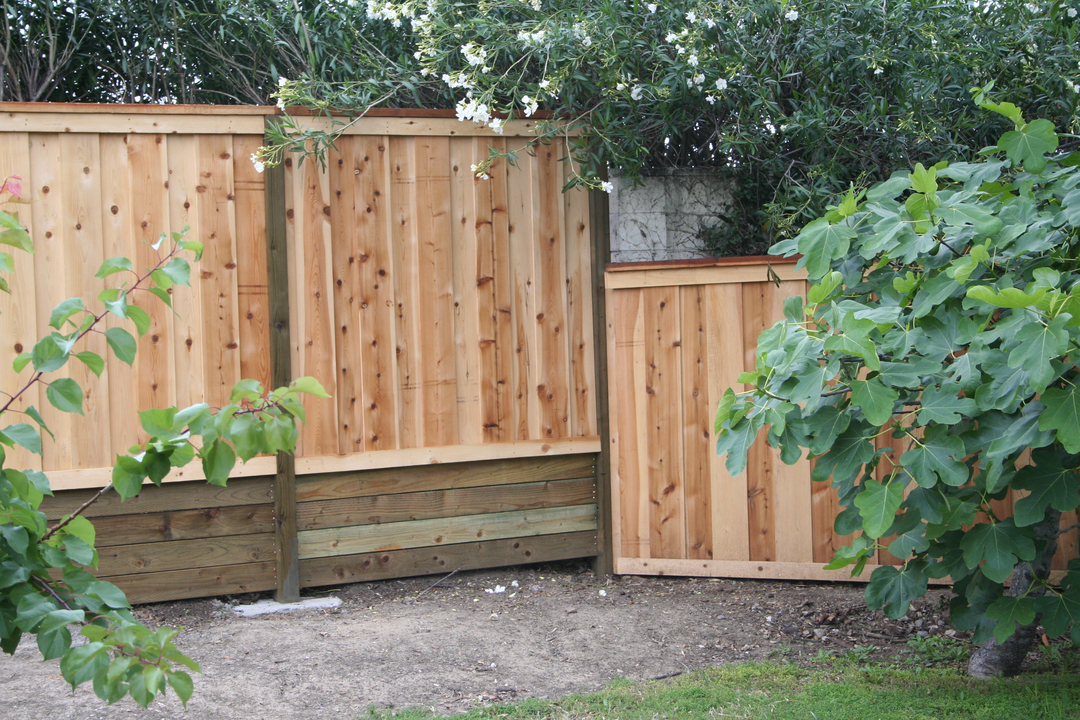 The Fencing Pro INC Image