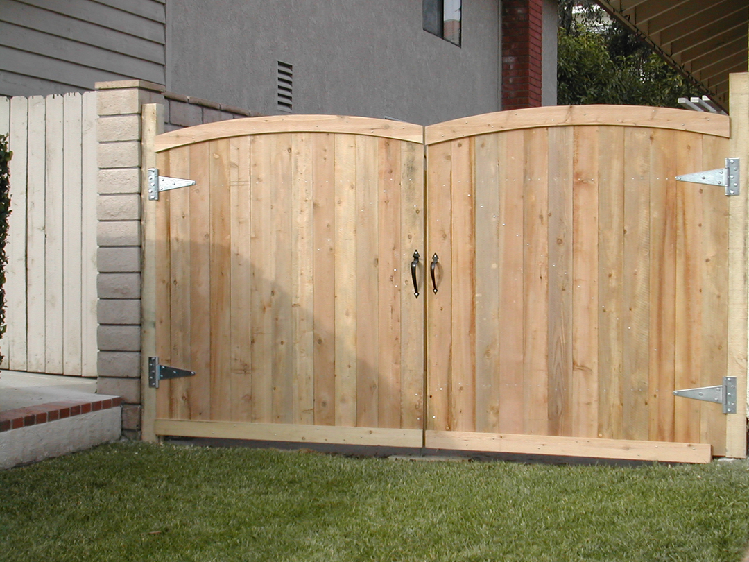 The Fencing Pro INC Image