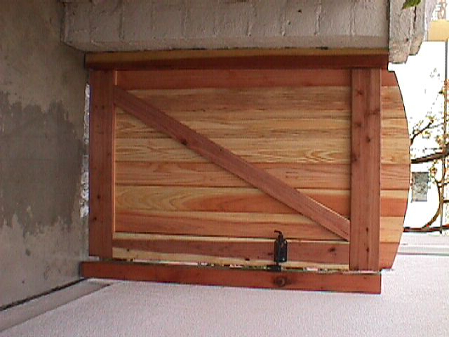 The Fencing Pro INC Image