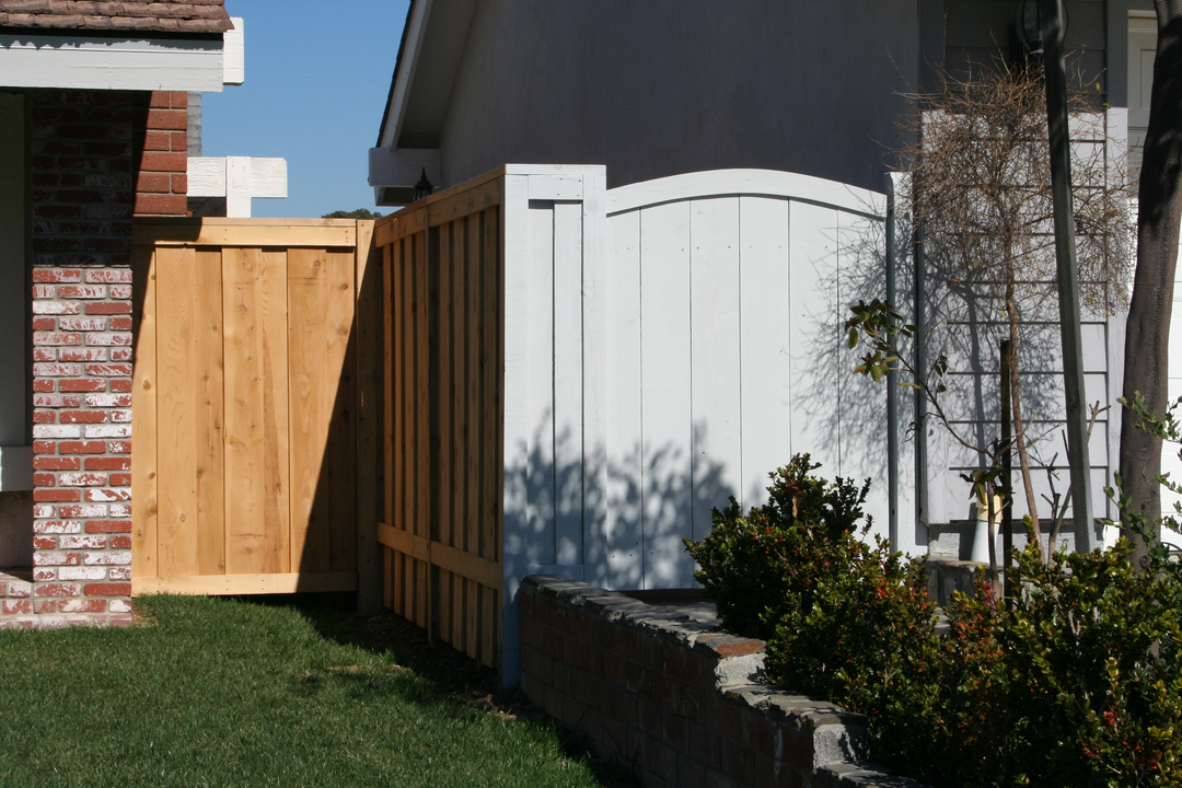 The Fencing Pro INC Image