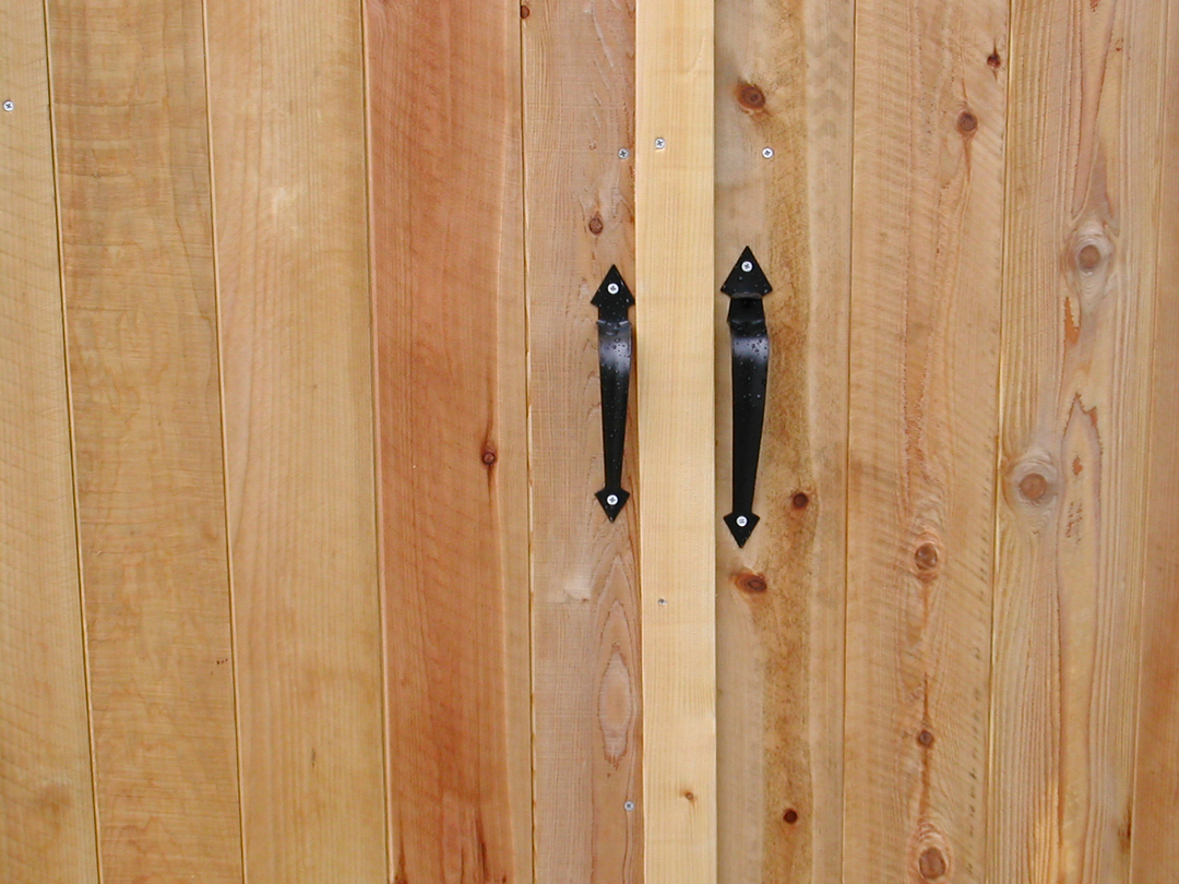The Fencing Pro INC Image
