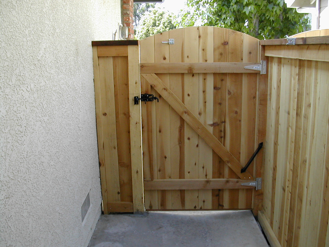 The Fencing Pro INC Image