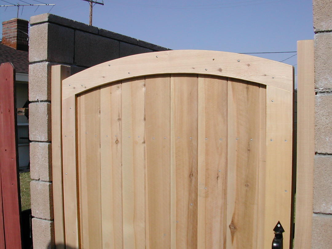 The Fencing Pro INC Image