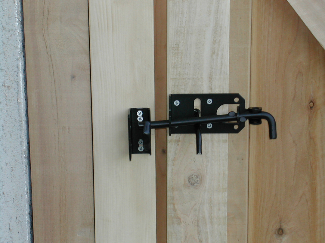 The Fencing Pro INC Image