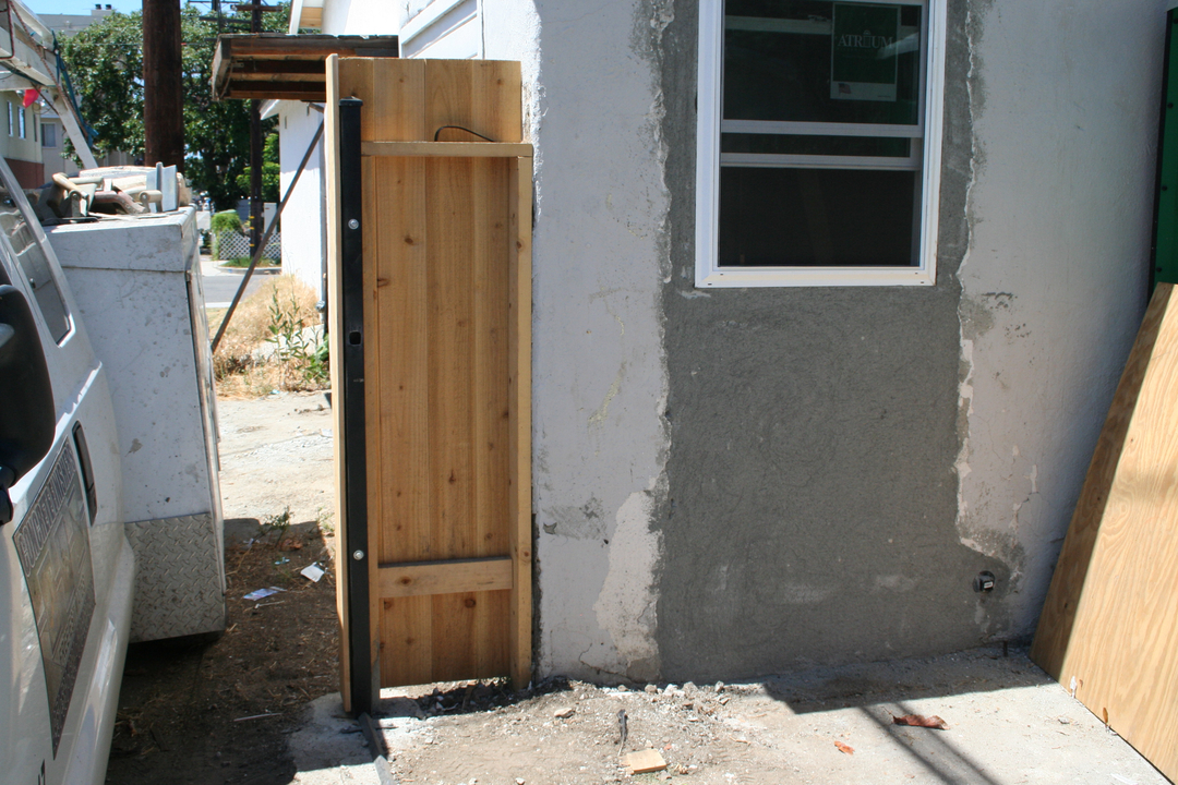 The Fencing Pro INC Image