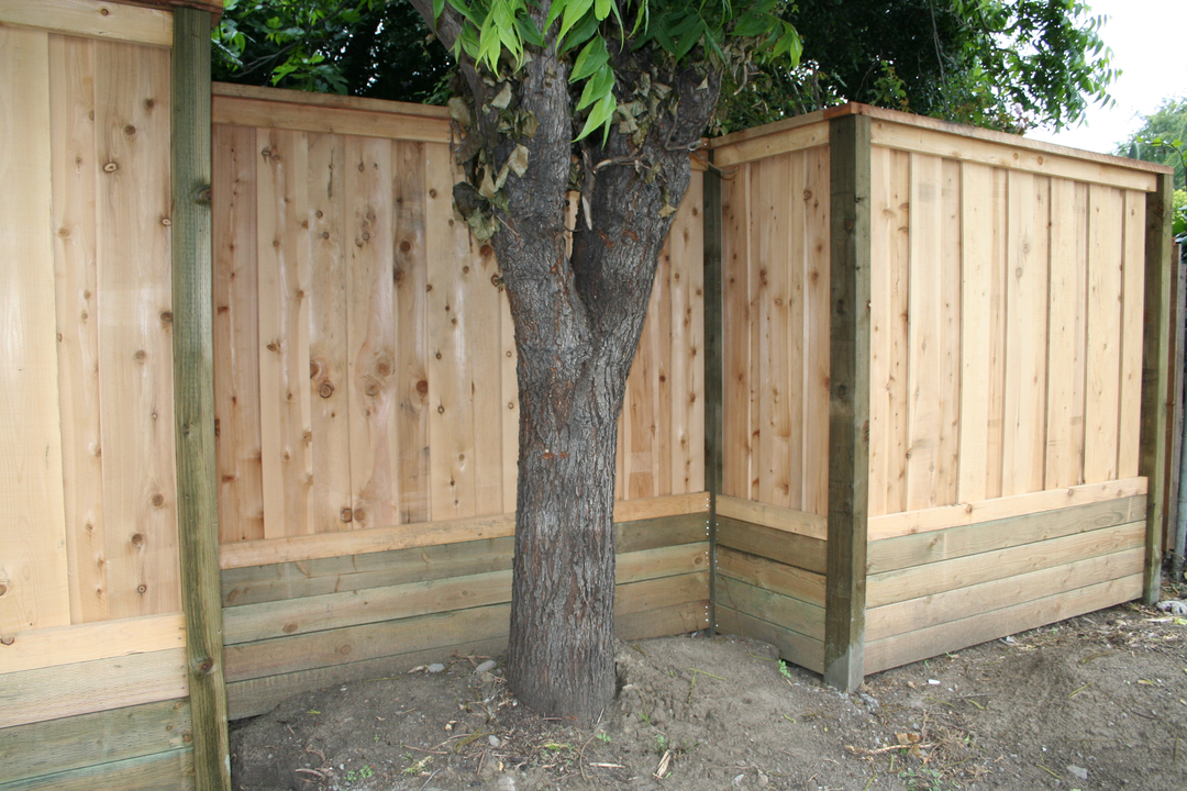 The Fencing Pro INC Image