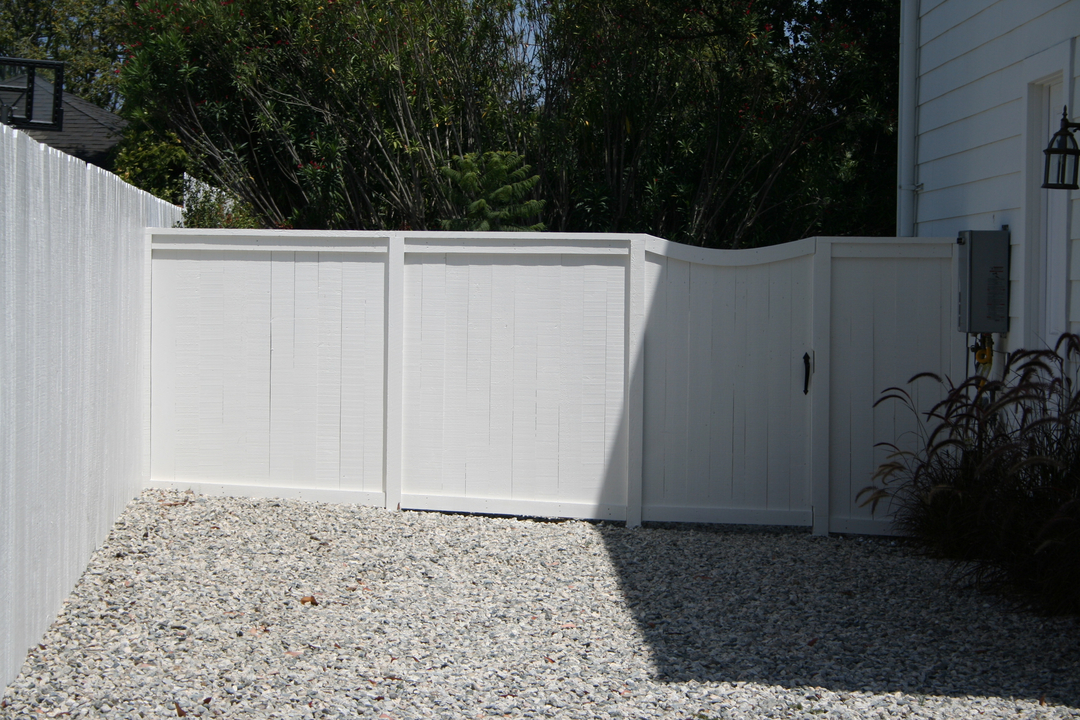 The Fencing Pro INC Image
