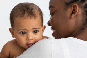 Pediatric Ear Nose and Throat of Atlanta, P.C. Image