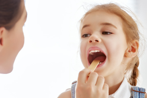 Pediatric Ear Nose and Throat of Atlanta, P.C. Image