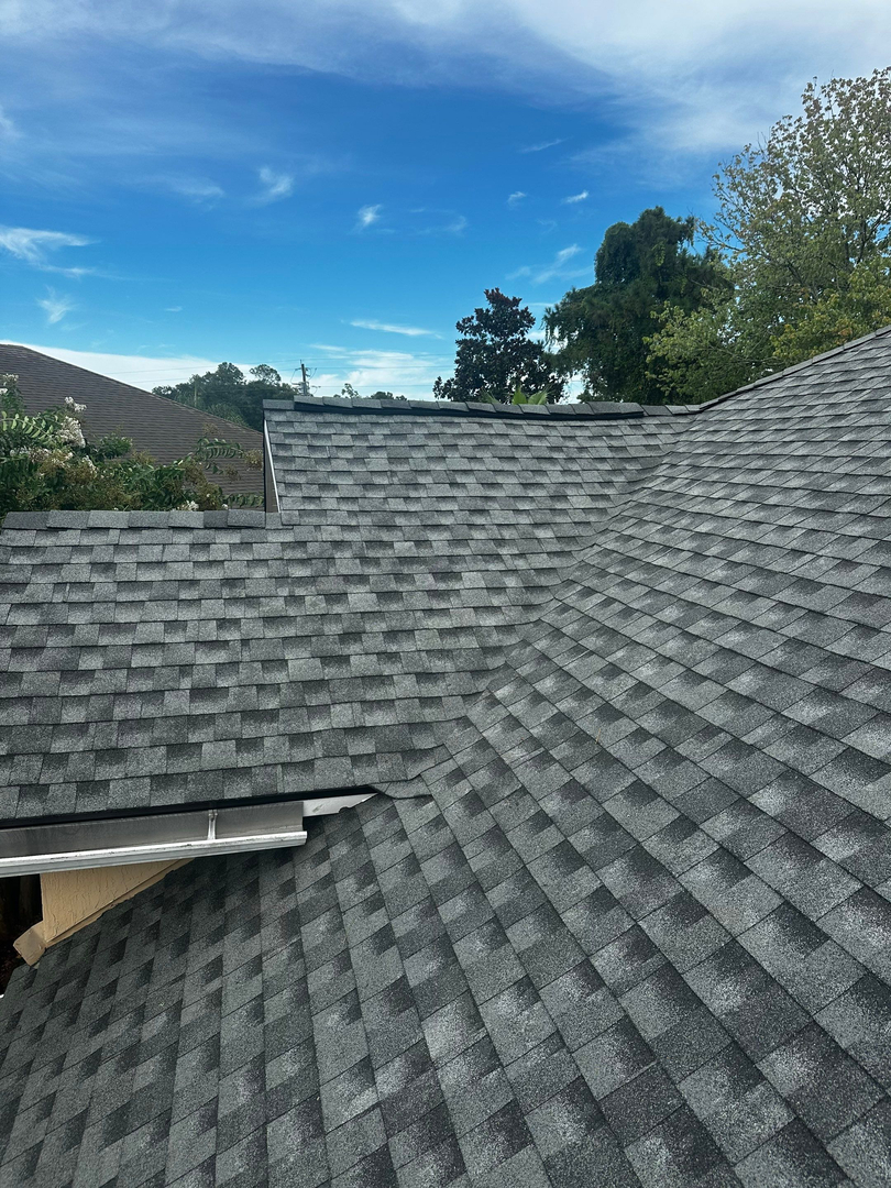 Paradigm Roof+Shield Image