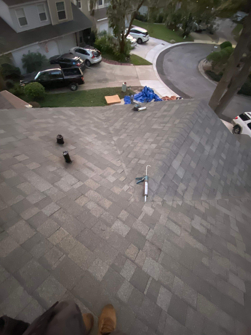 Paradigm Roof+Shield Image
